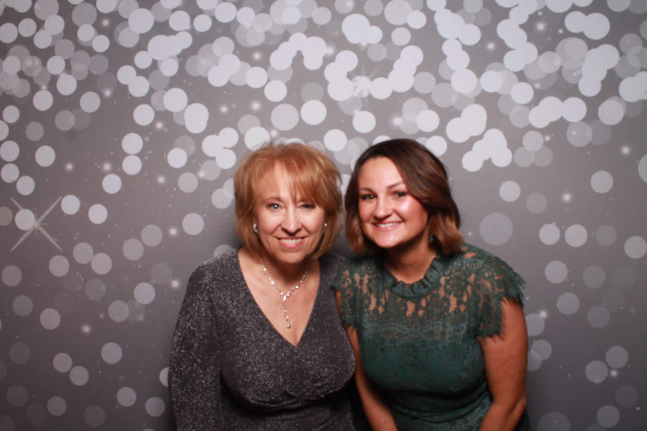 Lindsey Adams Reception at The Madison | View more photos from the event at gallery.photoboothcincy.com/u/PhotoBoothCincy/Lindsey-Adams-Reception-at-The-Madison